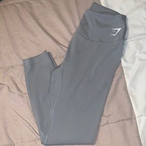 Gymshark Legging Capris